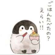 ヒメ日記 2025/08/07 00:07 投稿 そら 名古屋ちゃんこ