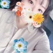 ヒメ日記 2025/08/07 15:57 投稿 そら 名古屋ちゃんこ