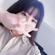 ヒメ日記 2025/08/07 17:07 投稿 そら 名古屋ちゃんこ