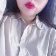 ヒメ日記 2025/08/07 17:47 投稿 そら 名古屋ちゃんこ