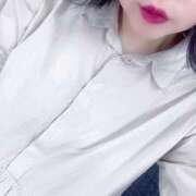 ヒメ日記 2025/08/07 21:27 投稿 そら 名古屋ちゃんこ