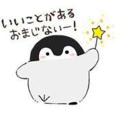 ヒメ日記 2025/08/07 22:47 投稿 そら 名古屋ちゃんこ