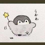 ヒメ日記 2025/08/08 01:17 投稿 そら 名古屋ちゃんこ