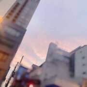 ヒメ日記 2025/08/08 05:22 投稿 そら 名古屋ちゃんこ