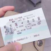 ヒメ日記 2025/08/08 05:57 投稿 そら 名古屋ちゃんこ