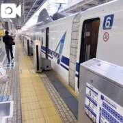 ヒメ日記 2025/08/08 06:07 投稿 そら 名古屋ちゃんこ