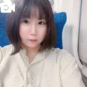 ヒメ日記 2025/08/08 06:27 投稿 そら 名古屋ちゃんこ