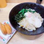 ヒメ日記 2025/08/08 07:37 投稿 そら 名古屋ちゃんこ