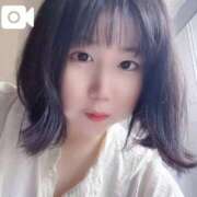 ヒメ日記 2025/08/08 08:57 投稿 そら 名古屋ちゃんこ