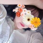 ヒメ日記 2025/08/08 10:18 投稿 そら 名古屋ちゃんこ