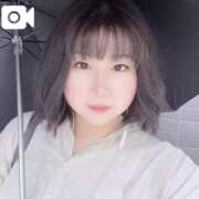 ヒメ日記 2025/08/08 13:01 投稿 そら 名古屋ちゃんこ