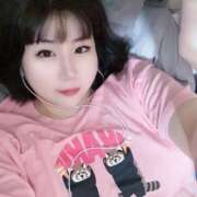 ヒメ日記 2025/08/08 18:17 投稿 そら 名古屋ちゃんこ