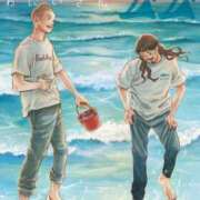 ヒメ日記 2025/08/08 20:37 投稿 そら 名古屋ちゃんこ