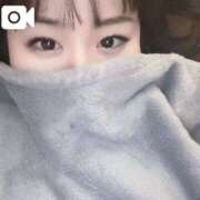 ヒメ日記 2025/08/08 21:21 投稿 そら 名古屋ちゃんこ