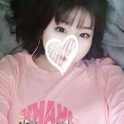 ヒメ日記 2025/08/09 00:27 投稿 そら 名古屋ちゃんこ