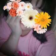 ヒメ日記 2025/08/09 06:07 投稿 そら 名古屋ちゃんこ