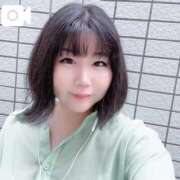 ヒメ日記 2025/08/09 12:10 投稿 そら 名古屋ちゃんこ