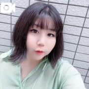 ヒメ日記 2025/08/09 14:17 投稿 そら 名古屋ちゃんこ