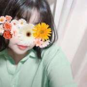 ヒメ日記 2025/08/09 16:37 投稿 そら 名古屋ちゃんこ