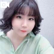 ヒメ日記 2025/08/09 18:37 投稿 そら 名古屋ちゃんこ