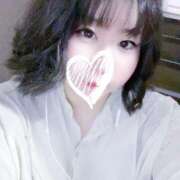 ヒメ日記 2025/08/09 22:37 投稿 そら 名古屋ちゃんこ