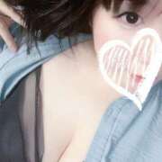 ヒメ日記 2025/08/17 11:13 投稿 そら 名古屋ちゃんこ