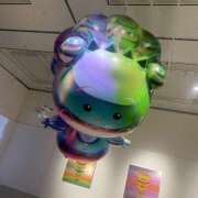 ヒメ日記 2025/08/17 19:47 投稿 そら 名古屋ちゃんこ