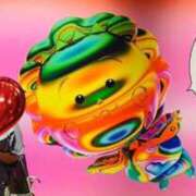 ヒメ日記 2025/08/19 16:17 投稿 そら 名古屋ちゃんこ