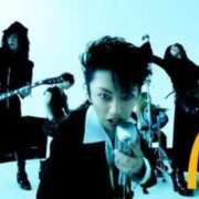 ヒメ日記 2025/08/19 17:20 投稿 そら 名古屋ちゃんこ