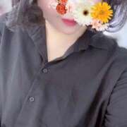 ヒメ日記 2025/08/21 12:08 投稿 そら 名古屋ちゃんこ