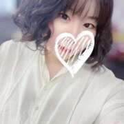 ヒメ日記 2025/08/22 12:27 投稿 そら 名古屋ちゃんこ