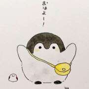 ヒメ日記 2025/08/23 06:37 投稿 そら 名古屋ちゃんこ