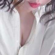 ヒメ日記 2025/08/30 13:37 投稿 そら 名古屋ちゃんこ