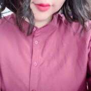 ヒメ日記 2025/09/01 13:47 投稿 そら 名古屋ちゃんこ