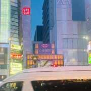 ヒメ日記 2025/09/01 20:47 投稿 そら 名古屋ちゃんこ