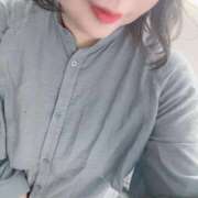 ヒメ日記 2025/09/04 11:33 投稿 そら 名古屋ちゃんこ