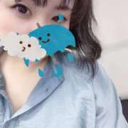 ヒメ日記 2025/09/04 20:47 投稿 そら 名古屋ちゃんこ