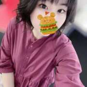 ヒメ日記 2025/09/10 16:37 投稿 そら 名古屋ちゃんこ