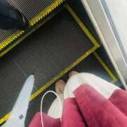 ヒメ日記 2025/09/11 07:17 投稿 そら 名古屋ちゃんこ