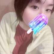 ヒメ日記 2025/09/11 08:57 投稿 そら 名古屋ちゃんこ