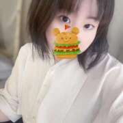 ヒメ日記 2025/09/11 10:02 投稿 そら 名古屋ちゃんこ