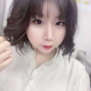 ヒメ日記 2025/09/11 11:27 投稿 そら 名古屋ちゃんこ