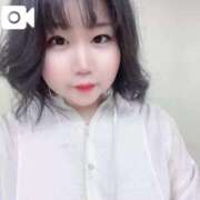 ヒメ日記 2025/09/11 13:21 投稿 そら 名古屋ちゃんこ