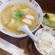 ヒメ日記 2025/09/11 14:17 投稿 そら 名古屋ちゃんこ