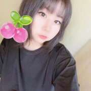 ヒメ日記 2025/09/12 11:03 投稿 そら 名古屋ちゃんこ