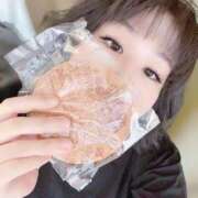 ヒメ日記 2025/09/12 12:11 投稿 そら 名古屋ちゃんこ