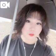 ヒメ日記 2025/09/12 12:27 投稿 そら 名古屋ちゃんこ