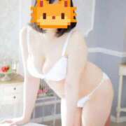 ヒメ日記 2025/09/12 22:47 投稿 そら 名古屋ちゃんこ