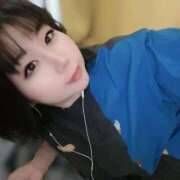 ヒメ日記 2025/09/12 23:38 投稿 そら 名古屋ちゃんこ