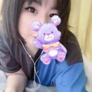 ヒメ日記 2025/09/13 13:48 投稿 そら 名古屋ちゃんこ